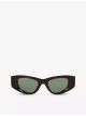 balenciaga-bb0243s-cat-eye-tortoiseshell-acetate-sunglasses-main-1.jpg
