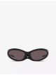 balenciaga-bb0251s-cat-eye-acetate-sunglasses-main-1.jpg