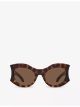 balenciaga-bb0256s-cat-eye-tortoiseshell-acetate-sunglasses-main-1.jpg