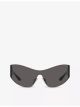 balenciaga-bb0257s-shield-frame-acetate-sunglasses-main-1.jpg