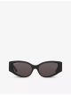 balenciaga-bb0258s-cat-eye-acetate-sunglasses-main-1.jpg