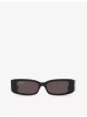 balenciaga-bb0260s-rectangle-frame-acetate-sunglasses-main-1.jpg