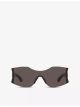 balenciaga-bb0292s-rectangular-frame-acetate-sunglasses-main-1.jpg