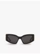 balenciaga-bb0321s-cat-eye-frame-acetate-sunglasses-main-1.jpg