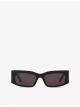 balenciaga-bb0328s-rectangle-frame-acetate-sunglasses-main-1.jpg