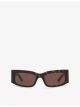 balenciaga-bb0328s-rectangular-frame-acetate-sunglasses-main-1.jpg