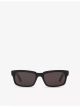balenciaga-bb0345s-rectangular-frame-acetate-sunglasses-main-1.jpg