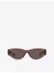 balenciaga-bb0367s-oval-frame-acetate-sunglasses-main-1.jpg