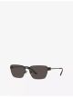 balenciaga-bb0374sk-rectangle-frame-metal-sunglasses-main-1.jpg