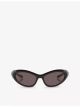 balenciaga-bb0384s-cat-eye-frame-injected-sunglasses-main-1.jpg