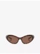 balenciaga-bb0384s-cat-eye-frame-injected-sunglasses-main-1.jpg