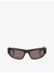 balenciaga-bb0388s-rectangle-frame-acetate-sunglasses-main-1.jpg