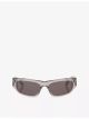 balenciaga-bb0388s-rectangle-frame-acetate-sunglasses-main-1.jpg