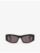 balenciaga-bb0395s-rectangle-frame-acetate-sunglasses-main-1.jpg
