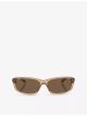 balenciaga-bb0401s-rectangle-frame-acetate-sunglasses-main-1.jpg