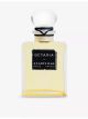balenciaga-beauty-getaria-eau-de-parfum-main-1.jpg