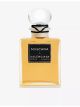 balenciaga-beauty-muscara-eau-de-parfum-100ml-main-1.jpg