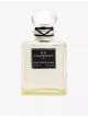balenciaga-beauty-no-comment-eau-de-parfum-100ml-main-1.jpg