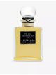balenciaga-beauty-to-be-confirmed-eau-de-parfum-100ml-main-1.jpg