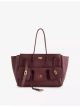 balenciaga-bel-air-carry-all-medium-leather-handbag-main-1.jpg
