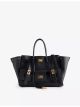 balenciaga-bel-air-carry-all-small-leather-shoulder-bag-main-1.jpg