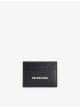 balenciaga-cash-leather-card-holder-main-1.jpg