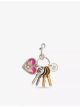 balenciaga-charm-metal-keyring-main-1.jpg