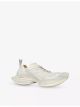 balenciaga-circuit-faux-leather-and-mesh-low-top-trainers-main-1.jpg