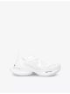 balenciaga-circuit-mesh-and-faux-leather-low-top-trainers-main-1.jpg