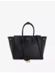 balenciaga-hampton-mini-leather-shoulder-bag-main-1.jpg