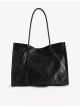 balenciaga-le-city-leather-tote-bag-main-1.jpg