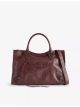 balenciaga-le-city-medium-leather-top-handle-bag-main-1.jpg