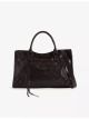 balenciaga-le-city-medium-leather-top-handle-bag-main-1.jpg
