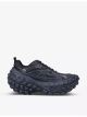 balenciaga-mens-bouncer-tire-sole-mesh-and-shell-low-top-leather-trainers-main-1.jpg