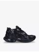 balenciaga-mens-runner-mesh-and-faux-leather-low-top-trainers-main-1.jpg