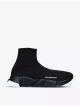 balenciaga-mens-speed-slip-on-knitted-mid-top-trainers-main-1.jpg
