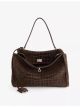 balenciaga-rodeo-medium-croc-suede-top-handle-bag-main-1.jpg