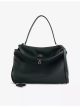 balenciaga-rodeo-medium-leather-top-handle-bag-main-1.jpg