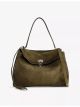 balenciaga-rodeo-medium-suede-top-handle-bag-main-1.jpg