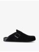 balenciaga-sunday-suede-mules-main-1.jpg