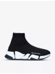 balenciaga-womens-speed-20-stretch-knit-mid-top-trainers-main-1.jpg