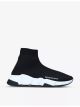 balenciaga-womens-speed-stretch-knit-trainers-main-1.jpg