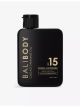 bali-body-cacao-tanning-oil-spf-15-100ml-main-1.jpg