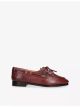 bally-plume-leather-boat-shoes-main-1.jpg