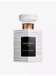 balmain-beauty-blanc-galaxie-eau-de-parfum-50ml-main-1.jpg