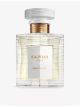 balmain-beauty-blanc-galaxie-eau-de-toilette-main-1.jpg