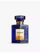 balmain-beauty-bleu-infini-eau-de-parfum-50ml-main-1.jpg