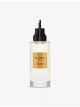 balmain-beauty-bleu-infini-eau-de-parfum-refill-150ml-main-1.jpg