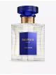 balmain-beauty-bleu-infini-eau-de-toilette-main-1.jpg