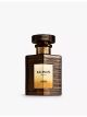 balmain-beauty-bne-eau-de-parfum-50ml-main-1.jpg